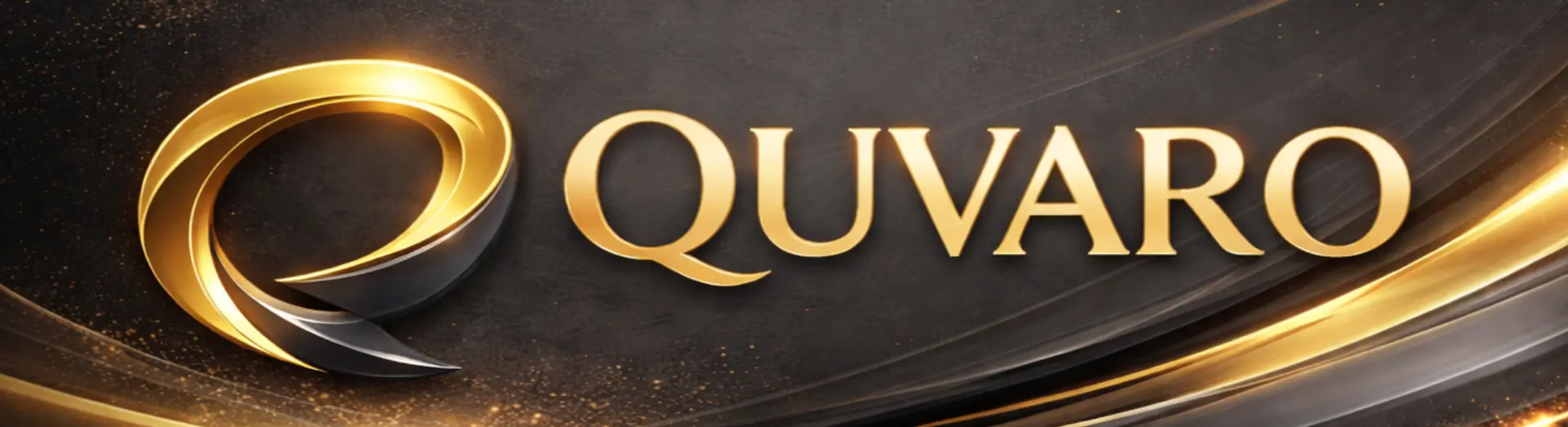 Banner for Good Shirt